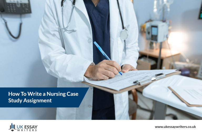 advantages of case assignment in nursing
